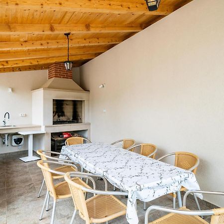 Nice Apartment In Dubrovnik With Kitchen Esterno foto